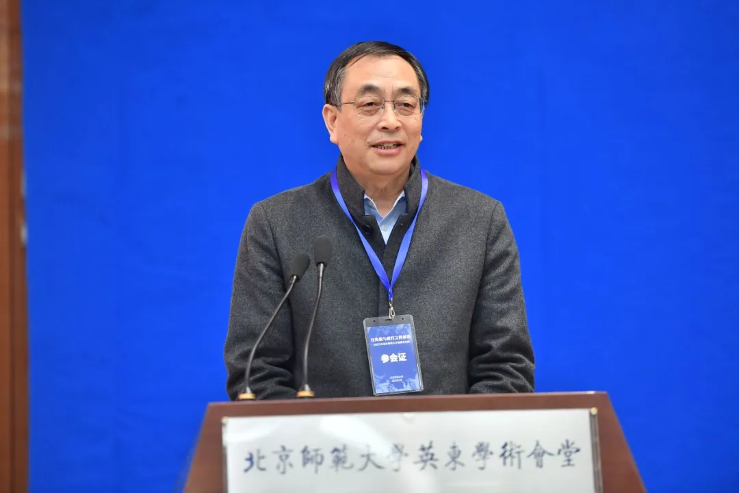 3044am永利集团院长 王立军.jpg